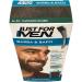 Just For Men Brush-In Color Gel for Mustache Beard & Sideburns Dark Brown M-45 1 ea - Buy Online on SooperMarket.com