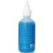 MAXIGUARD Dental Cleaning Gel for Animals - Old Packaging | Effective Oral Care for Pets - Buy Online on SooperMarket.com