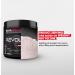 Revolution Nutrition BCAA Splash BCAA Powder Vegan Formula Zero Calorie Lactose Free Muscle Recovery Post Workout 7100 Mg of Branched Chained Amino Acid 1000 mg Citrulline Malate 280 G 46 Servings (Red Raspberry 0.62 Pound) Red Raspberry 0.62 Pound - Buy Online on SooperMarket.com