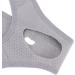 Horoper Anti Snoring Jaw Support Belt - Stop Snore Chin Strap for Mouth Breathing Correction - Buy Online on SooperMarket.com