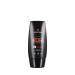 Lifesystems Mountain SPF50+ Sun Protection 50ml