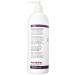 NutriBiotic Fresh Fruit Skin Cleanser - Non-Soap 16 fl oz | Natural Skincare - Buy Online on SooperMarket.com