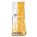 Helmut Sachers Coffee - Crema intensity 4/5 100% Arabica whole coffee beans 500g Crema 500 g (1 pack)