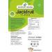 AOZA Jackfruit Flour 500gram (2 Pack of 250gram) - Buy Online on SooperMarket.com