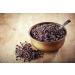 Organic Cacao Nibs 1 Pound - Unsweetened, Non-GMO, Kosher, Raw - Vegan Sirtfood Superfood - Bulk Cacao Nibs (Pack of 1) - Buy Online on SooperMarket.com