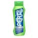 PERT 2-in-1 Ocean Rush Shampoo and Conditioner 25.4oz (4 PACK) - 4 Bottles, 101.6oz Total - Buy Online on SooperMarket.com