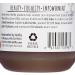 Buy Alaffia Everyday Shea Mandarin Mango Hand Soap 12 fl oz - Nourishing & Natural - Buy Online on SooperMarket.com