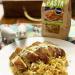 Lulupasta High Protein Lupin & Sunflower Flour Pasta - Gluten Free, Keto & Low Carb (Rotini 8oz) - Buy Online on SooperMarket.com