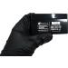 Buy UB-613 6V 1.3AH SLA Battery - Sealed Lead Acid F1 Terminal | International Shipping Available - Buy Online on SooperMarket.com