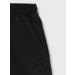BOSS Headlo Mirror Black 1 X-Small - Buy Online on SooperMarket.com