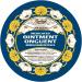 Rawleigh Medicated Ointment Tin: 4.5 oz / 128g - Pack of 6 128 g (Pack of 6) - Buy Online on SooperMarket.com