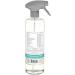 Seventh Generation Biodegradable Glass Cleaner 23 oz (Pack of 4) | Sparkling Seaside Scent - Buy Online on SooperMarket.com
