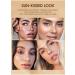 Aaiffey Waterproof Freckle Pen - Dark Brown | Long-lasting & Quick Dry Freckle Makeup - Buy Online on SooperMarket.com