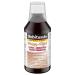Robitussin Extra Strength Honey Cough & Congestion Syrup 230 mL