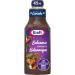 Kraft Balsamic Salad Dressing 425 ml Bottle Balsamic 425 ML (Pack of 1)