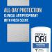 Certain Dri Everyday Strength Clinical Anti-Perspirant & Deodorant - Morning Fresh 2.6 oz (Pack of 2) | International Shipping Available - Buy Online on SooperMarket.com