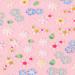 30 Sheets Flower Nail Stickers 3D Self Adhesive Colorful Daisy Nail Stickers Cute Nail Stickers DIY Nail Art Stickers Flower Nail Decals for Women Girls Nails Decoration - Buy Online on SooperMarket.com