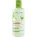 Aderma Exomega Control Emollient Cleansing Gel Anti-Scratching 200ml - Buy Online on SooperMarket.com