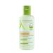 Aderma Exomega Control Emollient Cleansing Gel Anti-Scratching 200ml