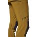 Buy Fox Racing Men's 28702_247_30 Brown Pants 32W | International Shipping Available - Buy Online on SooperMarket.com