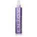 ENJOY Color Holding Formula Conditioning Spray 10.1oz/300ml