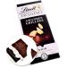 Lindt Excellence Roasted Almond 100g x 10 - Buy Online on SooperMarket.com