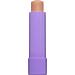 Maybelline New York Baby Lips Peach Kiss - Moisturising Lip Care Balm with SPF20 | 5g - Shop Internationally! - Buy Online on SooperMarket.com