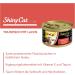 Gimcat Shinycat in Jelly Tuna & Salmon - Wet Cat Food with Taurine - 24 x 70g Cans - International Shipping - Buy Online on SooperMarket.com