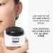 Erno Laszlo Phelityl Night Cream - Re-Hydrating Non-Greasy Formula | 1.7 Fl Oz - Buy Online on SooperMarket.com