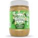 PB&Me Sugar Free Peanut Butter Powder - Powdered Peanut Butter No Sugar for Low Calorie Snacks & Powdered Peanut Butter - Original Peanut Butter Powder Peanut Powder for Smoothies - Buy Online on SooperMarket.com