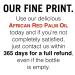 Praise Red Palm Oil 2-Liters - Zomi: Pure and Sustainable Cooking Oil - Buy Online on SooperMarket.com
