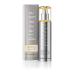 Elizabeth Arden PREVAGE Intensive Serum Set Anti-Aging Serum  1.7 Oz