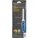 JW Gripsoft Cat Comb - Gentle Grooming Tool for Cats - Buy Online on SooperMarket.com