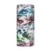 Buff Kids Coolnet UV+ Scarves and Multifunctional Scarves Tube Scarf One Size