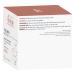 Eau Thermale Avene Hyaluron Activ B3 Renewal Firming Cream - Buy Online on SooperMarket.com