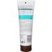 Palmer's Coconut Hydrating Firming Body Lotion 8.5 fl. oz. - Dermatologist Approved Toning & Tightening Cream - Buy Online on SooperMarket.com