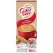 Nestle 35110 Coffee-Mate Original Flavor Creamer, Single Serve Portions, 50/Box