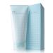 DHC Pore Face Wash - Exfoliating Cream Cleanser for Acne & Oily Skin | Foaming Pore-Minimizing Fragrance-Free 4.2 oz - Buy Online on SooperMarket.com