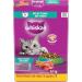 WHISKAS Adult Dry Cat Food - Tuna Selections Flavour 9.1 kg Bag - Buy Online on SooperMarket.com