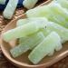 chinese candied winter melon 200g Winter melon candy Directly consumed or used to make mooncakes or other pastries. - Buy Online on SooperMarket.com