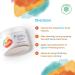 Sea Kind Fortify Cell Boosting Day Cream - Anti-Aging Face Cream for All Skin Types - 2 fl oz - Buy Online on SooperMarket.com