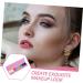 PLAFOPE 1 Set Eyeshadow Pallet Graphic Liner Powder Graphic Eyeliner Eyeliner Palette - Buy Online on SooperMarket.com