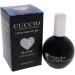 Cuccio Veneer Base Coat 75ml Clear - Buy Online on SooperMarket.com