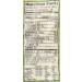 Bob's Red Mill Cooking Grits 24 Oz - Premium Corn Grits for Delicious Meals - Buy Online on SooperMarket.com