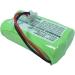 Buy Binatone Micro DECT MD-500 Battery (Ni-MH 1200mAh) - Fast International Shipping - High Quality Replacement Battery - Buy Online on SooperMarket.com