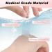 144 Pieces Double Sided Wig Tape | Waterproof & Invisible | High Adhesive Tape for Lace Front Wigs & Hair Extensions - Buy Online on SooperMarket.com