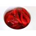 Chef's Brigade Fire Roasted Red Peppers 3kg. Ideal for adding to sauce's and dishes for delicious flavouring.Red Peppers in Brine. - Buy Online on SooperMarket.com