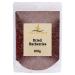 Dried Barberries 100g by Villa Nostrum - Natural Raw Dried Barberries