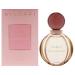 BVLGARI Rose Goldea for Women Eau de Parfum Spray 3.04 Ounce Multi 3.04 Fl Oz (Pack of 1)