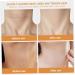 Neck Wrinkle Patches Neck Anti Wrinkle Pads 2Pcs Reusable Silicone Neck Patches Neck Mask for Tightening and Firming Neck Patch Neck Wrinkle Pads for Neck Firming Cream Beauty Skin Care Women - Buy Online on SooperMarket.com